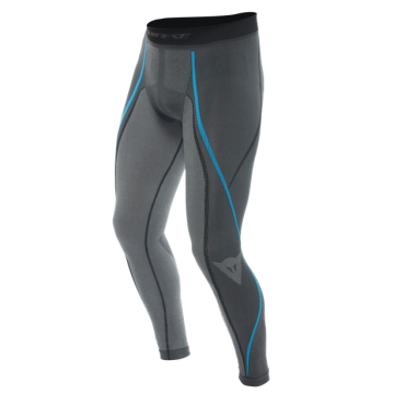 Dainese Dry Pants Black Blue