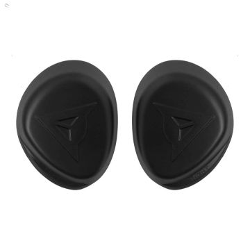 Dainese Elleboogslider RSS 3.0 Zwart