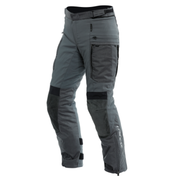 Dainese Springbok 3L Absoluteshell Pants Iron Gate Iron Gate