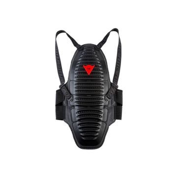 Dainese Wave 13 D1 Air 