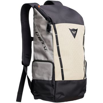 Dainese Explorer D-Clutch Rugzak Peyote