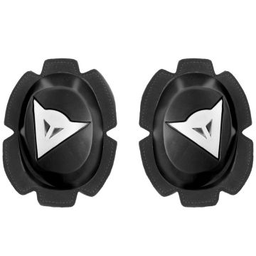 Dainese Pista HD Knieschuifjes