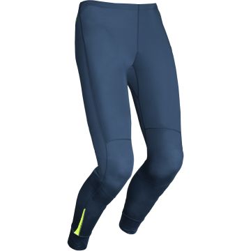 DANE 4-Seasons Blue Functional Pants
