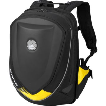 DANE Olby Motorcycle Backpack