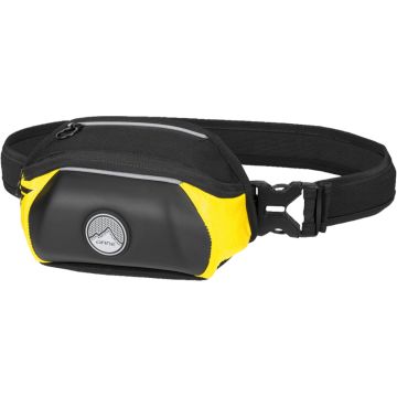 DANE Viby Waist Bag