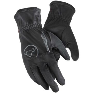 DANE Udby 2 Undergloves