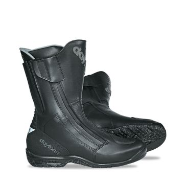 Daytona Road Star Narrow GTX [S] Black