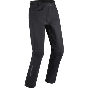 DIFI Lisa Aerotex waterdichte dames motorfiets textiel broek