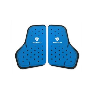 REV'IT! Divided SEESOFT Blauw