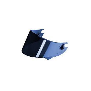 Shark Race-R Pro - GP - Iridium Blauw