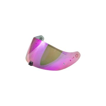 Scorpion KDF16-1 EXO-1400 EXO-R1 Air Paars 