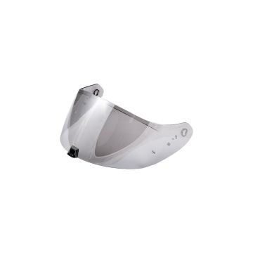 Scorpion KDF16-1 EXO-1400 EXO-R1 Air Zilver 