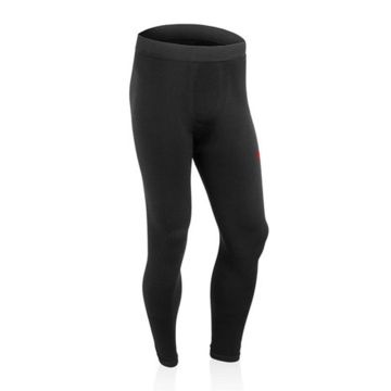 F-Lite Megalight 240 Heat Dames Thermobroek