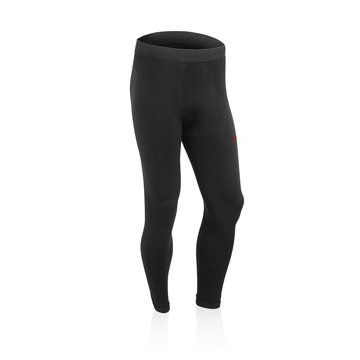 F-Lite MegaLight 240 Heat Longtight Man Zwart