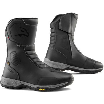Falco Warden Waterproof Boots