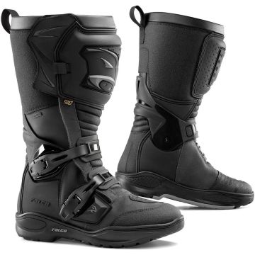 Falco Avantour 3 Black Waterproof Boots