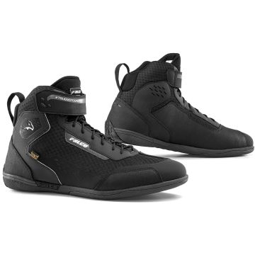 Falco Speedox 2 Motorcycle Shoes