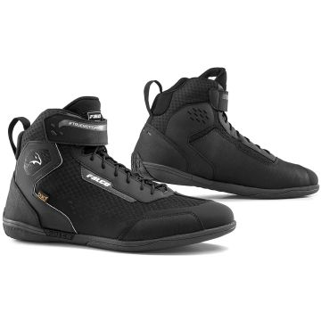Falco Speedox 2 Ladies Motorcycle Shoes