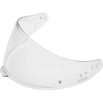 Scorpion EXO-GT SP AIR MaxVision Vizier ECE 22-06 Clear KDS-F-03 