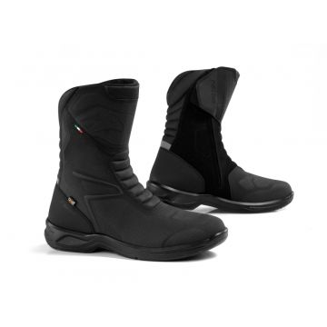 Falco Atlas 2 Black