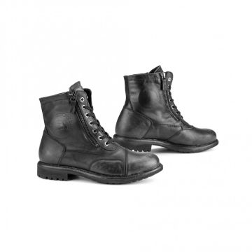 Falco Aviator Black