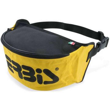 Acerbis Fanny Pack Waist Bag