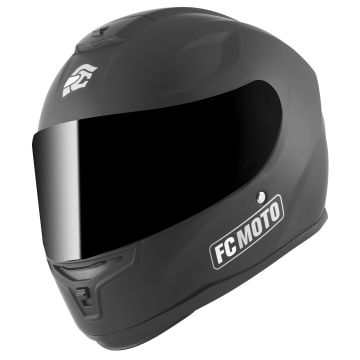FC-Moto FF114B Helm