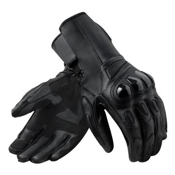 REV'IT! Metis 2 Handschoenen Zwart