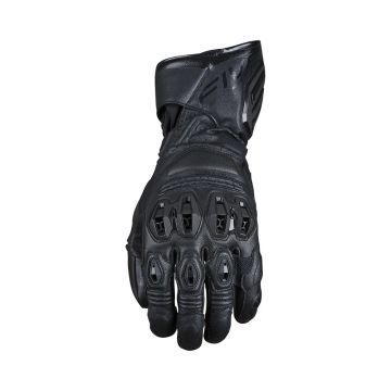Five RFX3 Evo Handschoenen Zwart
