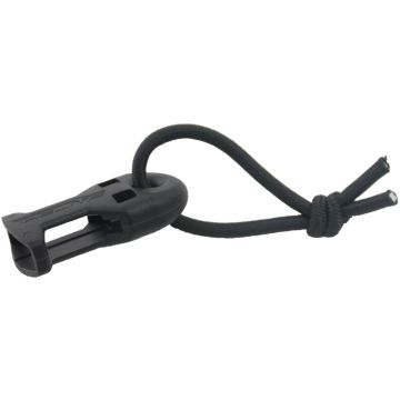 Helite Fixatieclip voor ripcord