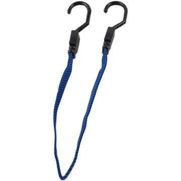 RIDERR RR509 Platte Bungee