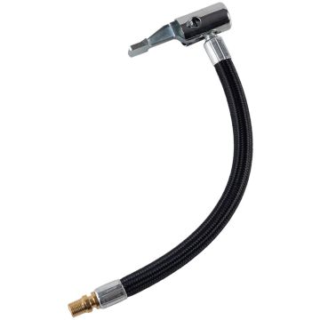 RIDERR Flexibele Ventielverlengtool