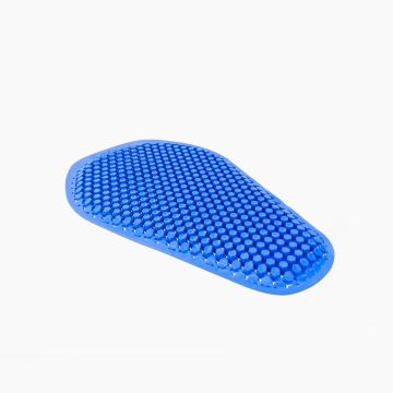 REV'IT! Seesmart S/E/K/H Protector RV30