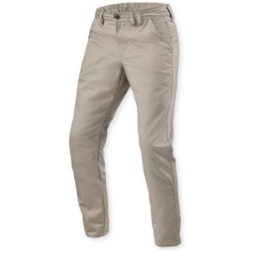 REV’IT! Dean 2 TF Sand Chino REV’IT! Dean 2 TF Sand Chino