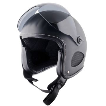 Bores Gensler Slight 2 Final Edition Straalhelm