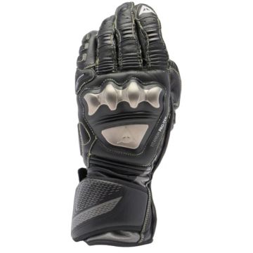 Dainese Full Metal 7 2.0 Motorhandschoenen