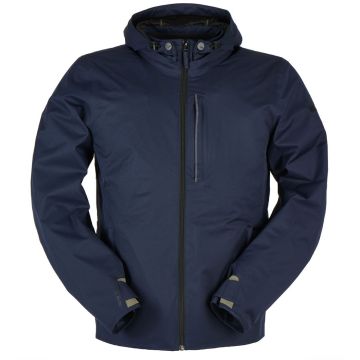 Furygan Ryoko Jas Marine        