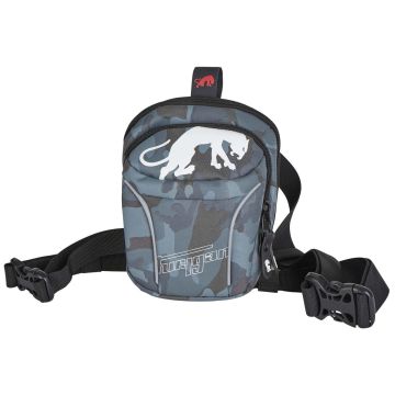 Furygan Colt Evo Camouflage Heuptas