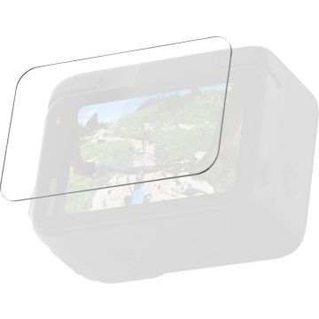 Insta360 Ace Pro 2/Ace Pro Screen Protector