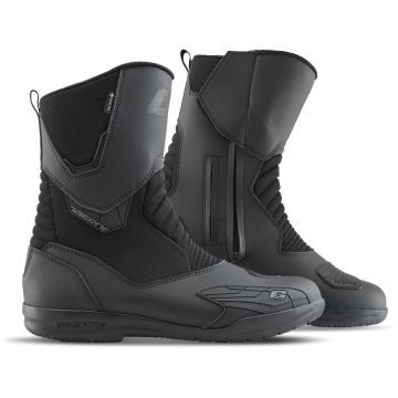 Gaerne Duran Gore-Tex® Motorlaarzen