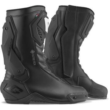 Gaerne GRX Gore-Tex® Motorlaarzen