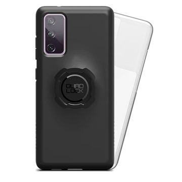 Quad Lock Case Samsung Galaxy S20