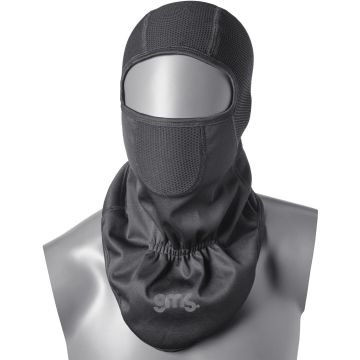 gms G1 Premium Balaclava