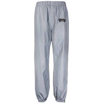 gms Lux Rain Pants