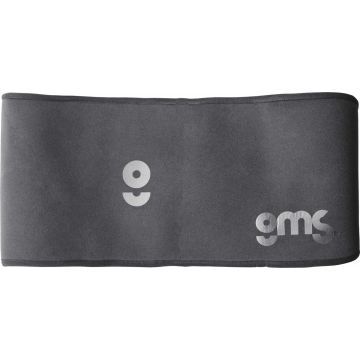 gms Neopren Kidney Belt