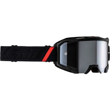 Leatt Velocity 4.5 Iriz Race 2024 Motocross Goggles