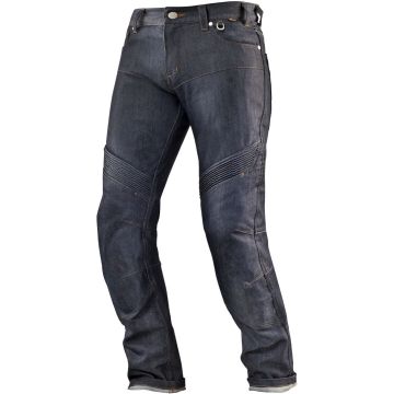 SHIMA Gravity Motor Jeans