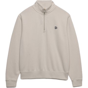 Superdry & Co Signature Sweatshirt