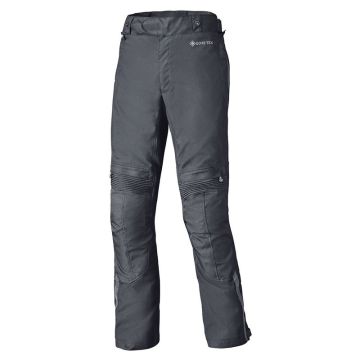 Held Arese ST GTX Short Zwart 