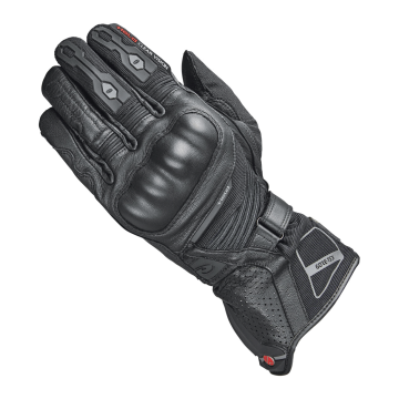 Held Score 4.0 Gore-Tex Zwart 